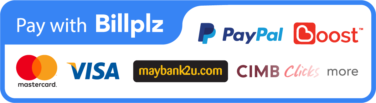 Pembayaran Secara Online